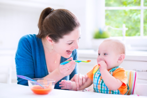 shutterstock_196099103