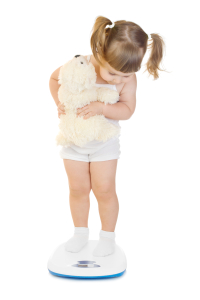 shutterstock_45103354
