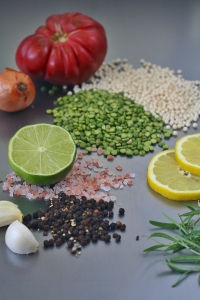 ingredients-1543244_1920